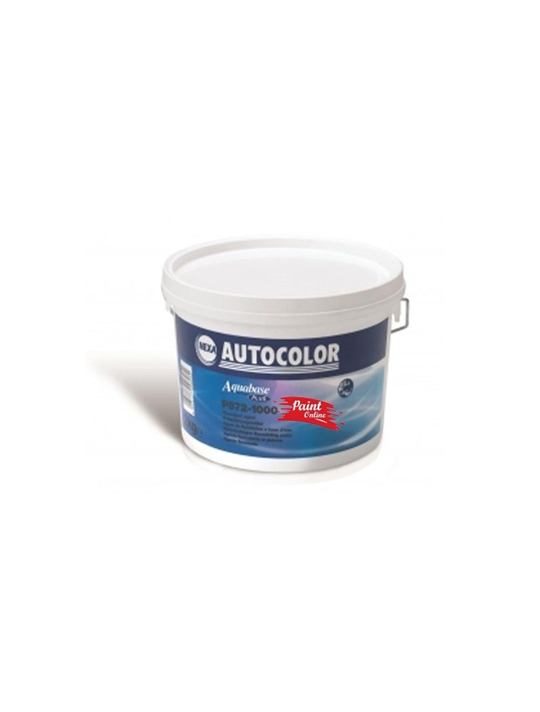 NEXA P872-1000 FLOCCULATING POWDER (1)