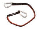 GEREEDSCHAPSKOORD BAHCO 3875-LY4 1.2MTR 3875-LY4.jpg