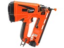 https://www.ez-catalog.nl/Asset/f8b608faf39047568057066f405a26e2/ImageFullSize/249329.jpg