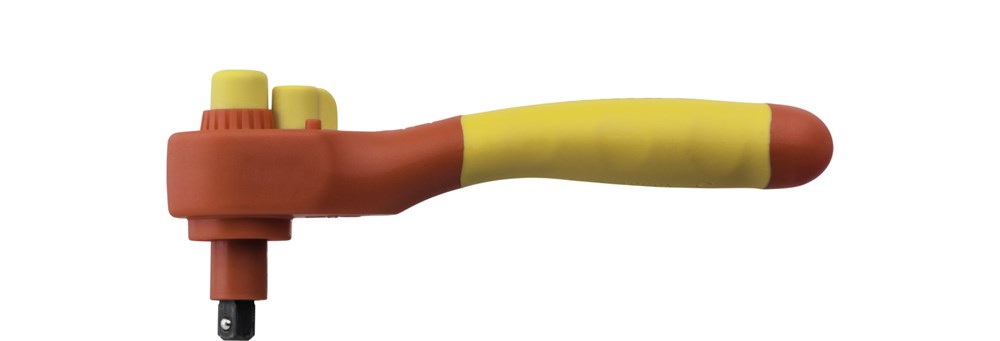 246190_Ratsche.jpg