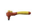 WIHA Ratelsleutel voor dopsleutel VDE 3/8X200MM 246190_Ratsche.jpg