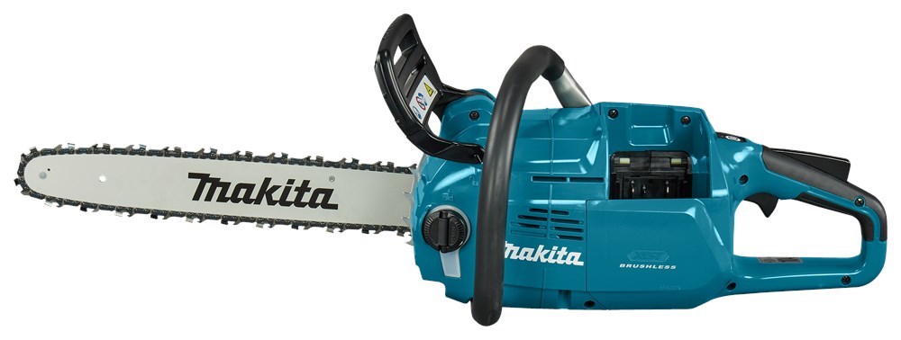 24,7 m/s, 91 dB(A), 845x233x274 mm, 36 V, 30-45 cm, 230, Ja, Ja, Ja, XGT 40 V Max, Schakelaar, 102 dB(A), 1,6/2,2 kW/pk, 1, 3 dB(A), 3 dB(A), Ja, 1,5 m/s², 4,4 m/s², Ja, BL-motor, 1 st UC012GZ_C7C0.png