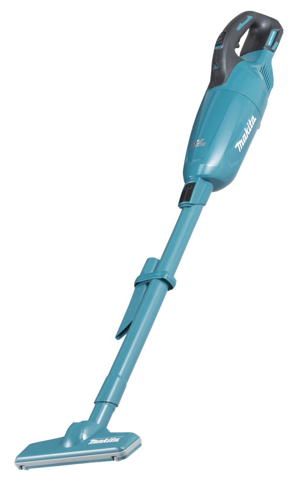 DCL280FZ_C3L0.png