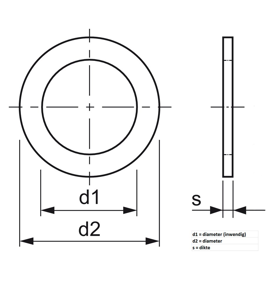 DIN 7603A tekening.png