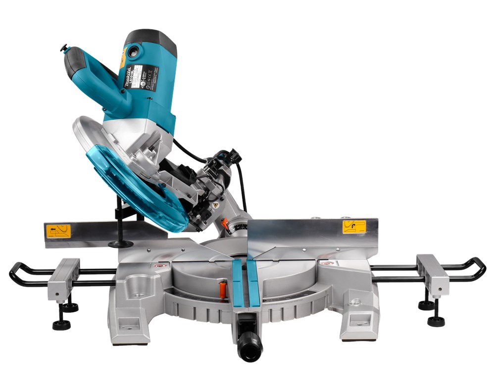 radiaal afkortzaagmachine makita 260mm-7 radiaal afkortzaagmachine makita 260mm-7