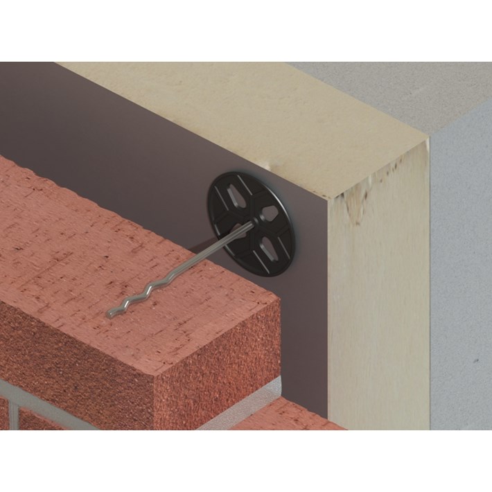 Afbeelding sfeer GB uni-flexplug