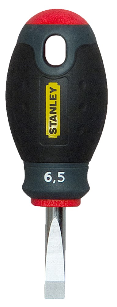 1-65-404_1.tif