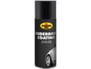 METAALBESCHERMING UNDERBODY COAT 400ml 39601_s.png