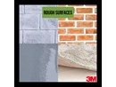https://www.ez-catalog.nl/Asset/f8c4077ecb704b1d9595f88b67a29eb1/ImageFullSize/1905556O-3m-2060-masking-tape-uk-04.jpg