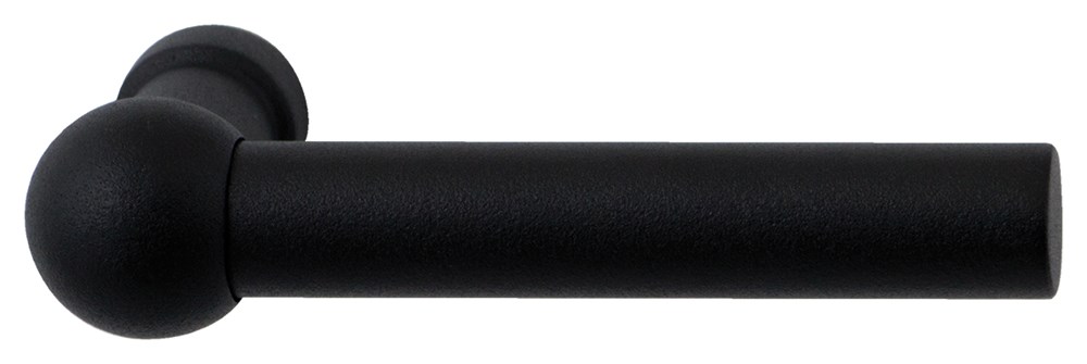 GPF823501200.jpg