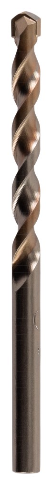 P-75231_C1C0.png
