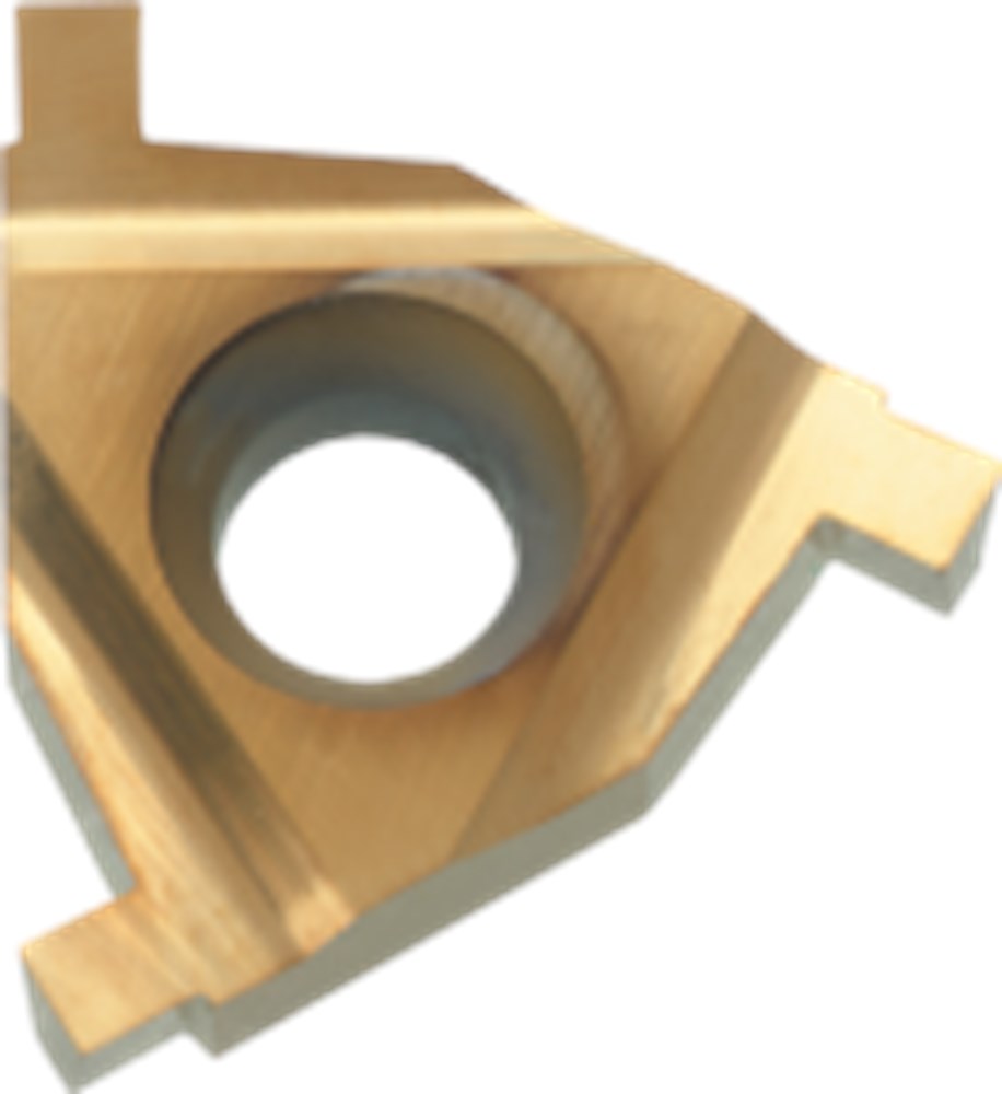 ae930489-c150-410c-949f-deefa7ca6dea.png