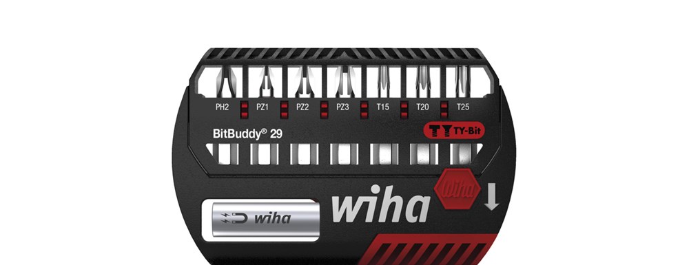 7945TY903_BitBuddy_TY_29mm_PH_PZ_Torx.jpg