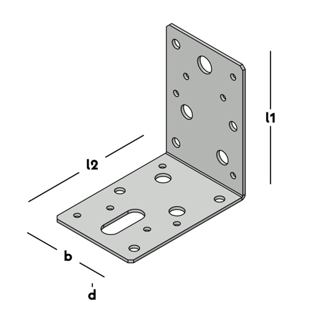 85076-072220-2.png