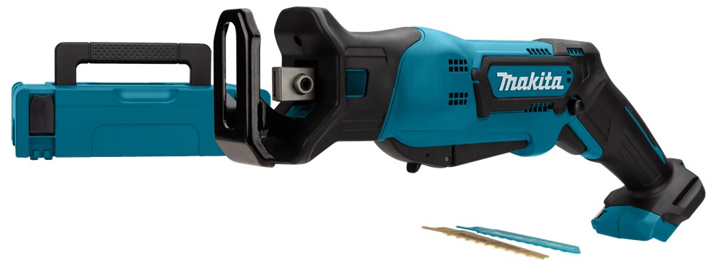 accu reciprozaagmachine makita-3 accu reciprozaagmachine makita-3