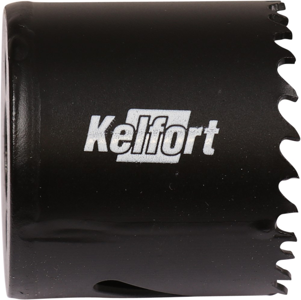 gatzaag hss bimetaal kelfort-3 gatzaag hss bimetaal kelfort-3