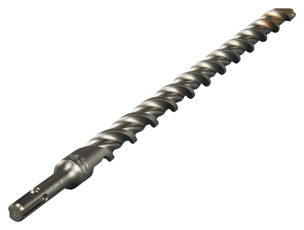 B-48022_C2R0.png