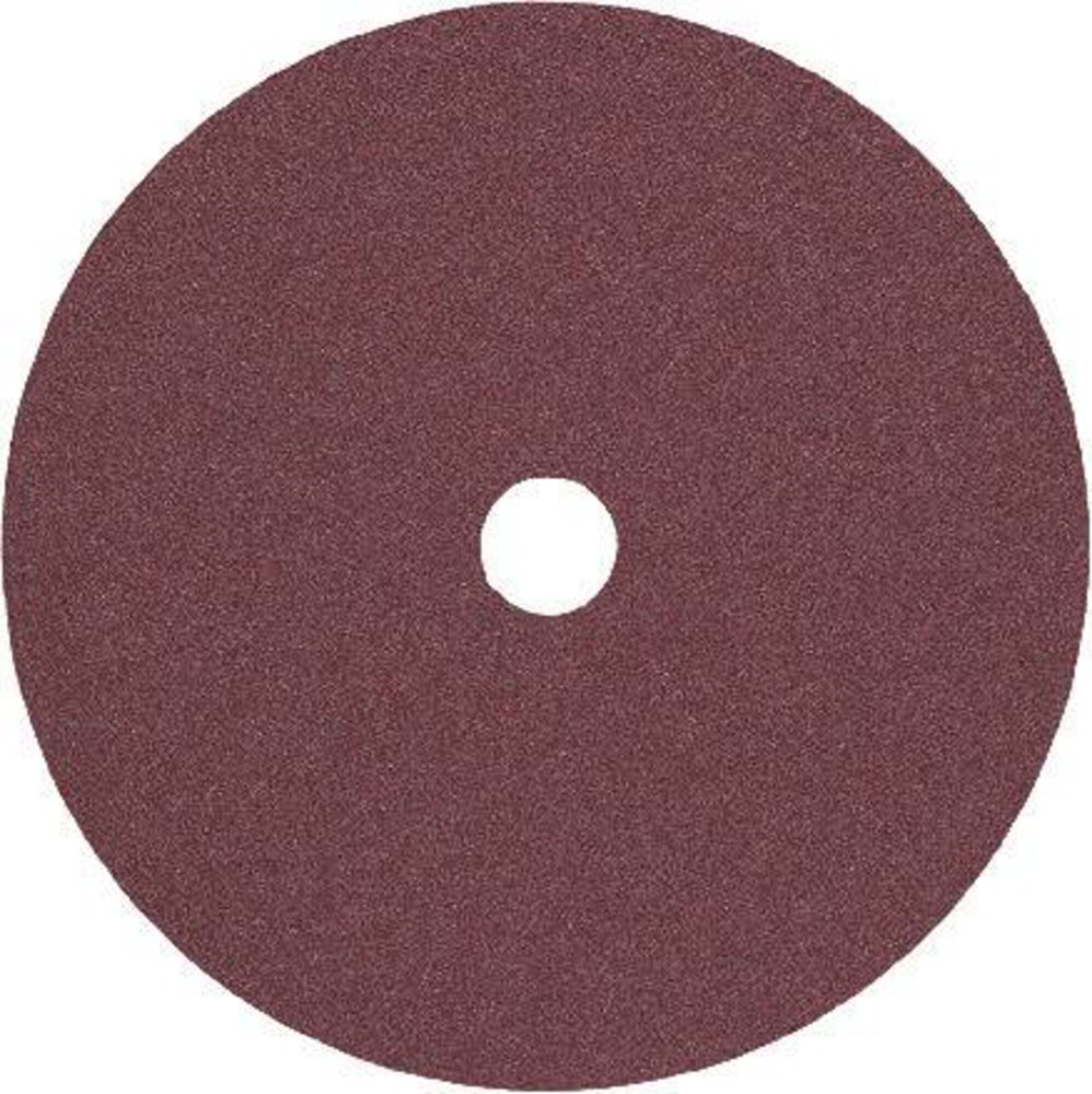 fi_cs561_form1.jpg