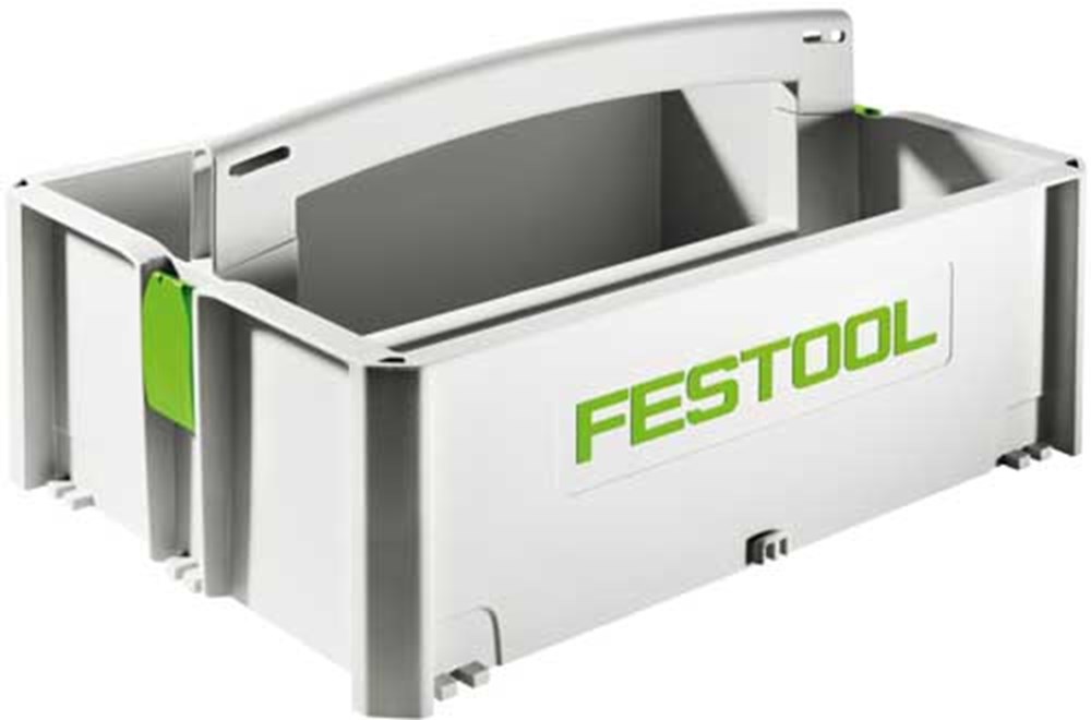 396 x 296 mm, 150 mm, 12,5 l, 7 kg zoom__sys_toolbox_495024_p_01a.jpg