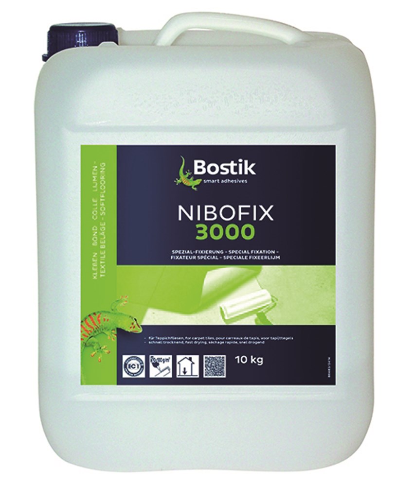 https://www.ez-catalog.nl/Asset/f8d6355a2f11471aa0f9e82f0441375f/ImageFullSize/Nibofix-3000.jpg