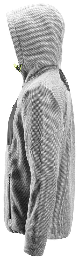 fleece hoodie snickers-3 fleece hoodie snickers-3