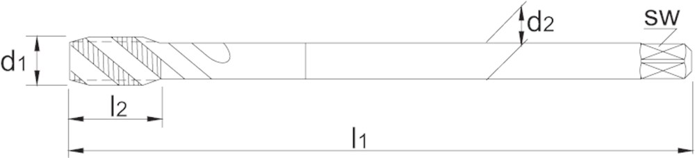 8f9feba3-d16d-443f-878e-e240106a3384.png