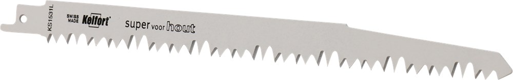 reciprozaagblad kelfort top wood-1 reciprozaagblad kelfort top wood-1