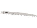KELFORT Reciprozaagblad KS1531L hout 5st. 1513632_1.png