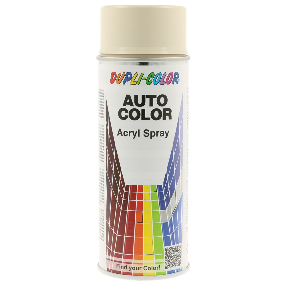 Dupli autocolor 400 milliliter (44)