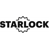 Starlock