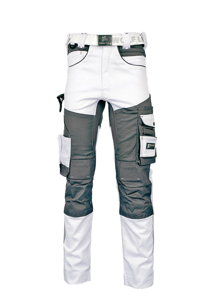 https://www.ez-catalog.nl/Asset/f8dac2d4663748b7befe4c8c11c2aa5f/ImageFullSize/WolfLine-263021100-CORDA-FULL-STRETCH-Front.jpg
