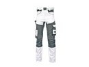 https://www.ez-catalog.nl/Asset/f8dac2d4663748b7befe4c8c11c2aa5f/ImageFullSize/WolfLine-263021100-CORDA-FULL-STRETCH-Front.jpg