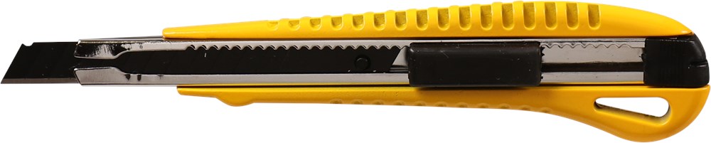 afbreekmes autolock ironside-1 afbreekmes autolock ironside-1