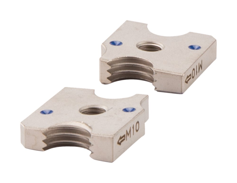 messenset makita-1 messenset makita-1