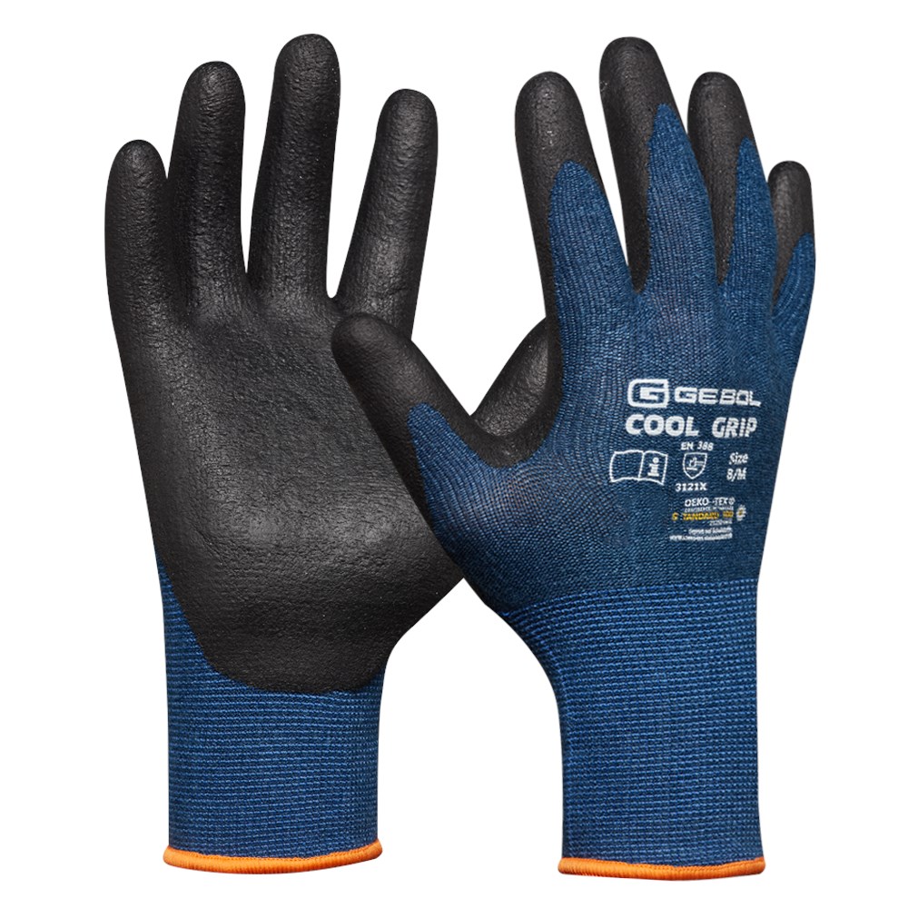 https://www.ez-catalog.nl/Asset/f8e0c6d26d634a8b9d0c791223bad442/ImageFullSize/709288-90-Cool-Grip.jpg