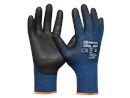 https://www.ez-catalog.nl/Asset/f8e0c6d26d634a8b9d0c791223bad442/ImageFullSize/709288-90-Cool-Grip.jpg