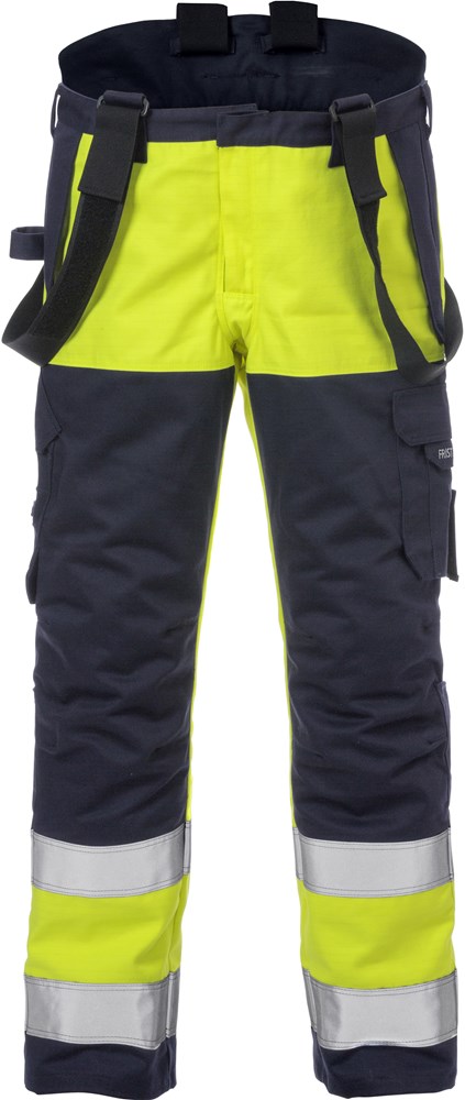 Multi-norm kleding