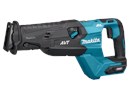 MAKITA Reciprozaag 40V Max JR002GZ JR002GZ_C1L0.png