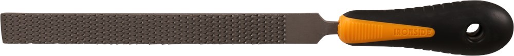rasp plat halfzoet ironside-1 rasp plat halfzoet ironside-1