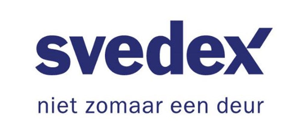 Deuren