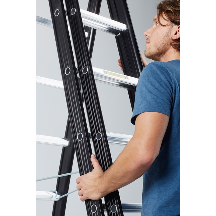 ladder-nevada-usp-2-ergogrip-s.jpg