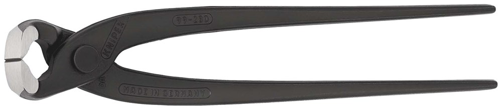 moniertang knipex-1 moniertang knipex-1