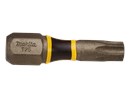 E-03224_C1C0.png