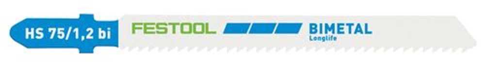 decoupeerzaagblad festool metall-1 decoupeerzaagblad festool metall-1