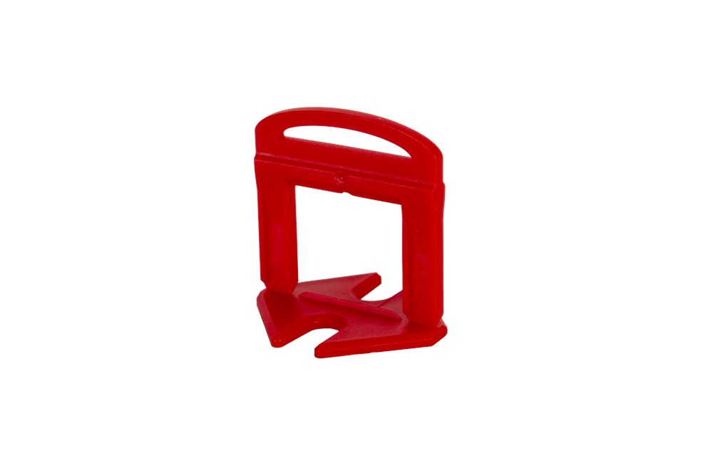 02866_01.png