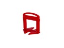 02866_01.png