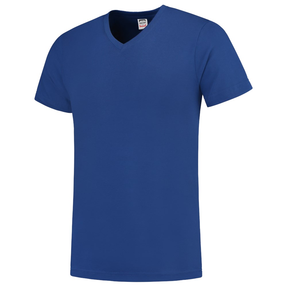 101005royalblueside.png