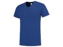 101005royalblueside.png