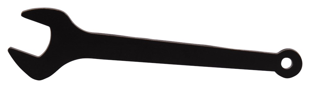 781008-0_C1C0.png