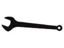 781008-0_C1C0.png